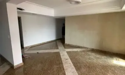 Apartamento à venda no CONDOMÍNIO EDIFÍCIO MANSÃO MAURICE RAVEL , ALTO DO ITAIGARA , Salvador, BA
