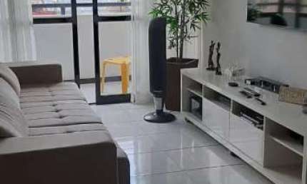 Apartamento à venda no ATLANTA , SUÍÇA , Aracaju, SE