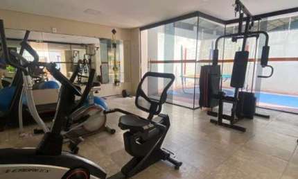 Apartamento à venda no CONDOMÍNIO IVO DO PRADO , CENTRO , Aracaju, SE