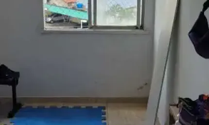 Apartamento à venda no JARDIM DAS PALMEIRAS , LUZIA , Aracaju, SE
