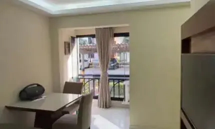 Apartamento à venda no VERDE VIDA , INÁCIO BARBOSA , Aracaju, SE