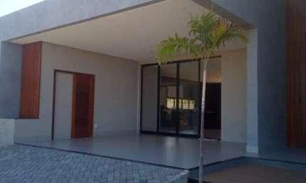 Apartamento à venda no ALPHAVILLE SERGIPE , ALPHAVILLE , Barra dos Coqueiros, SE