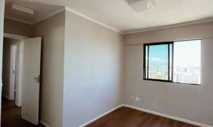 Apartamento à venda no Classique Jardins , GRAGERU , Aracaju, SE