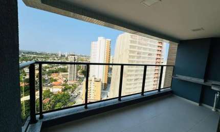 Apartamento à venda no ANCORATTO JAGUARIBE , JAGUARIBE , Salvador, BA