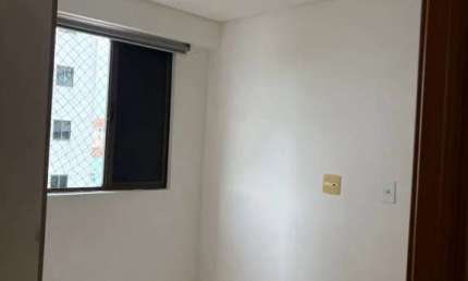 Apartamento para locação no CONDOMÍNIO ALDEPARK - , ANTARES , Maceió, AL