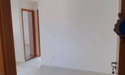 Apartamento à venda no RESIDENCIAL MATA DOS SÁBIAS - RUA SÃO LUIZ , TABULEIRO DO MARTINS , Maceió, AL