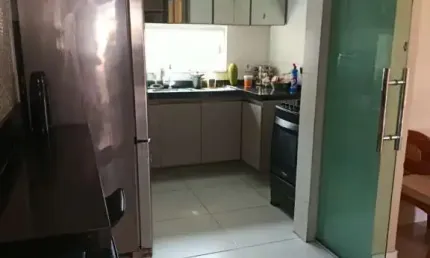 Casa com 3 quartos à venda na Aruana, Aracaju - Se, 1, Aruana, Aracaju