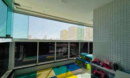 Apartamento à venda no Costa do Atlântico , ATALAIA , Aracaju, SE