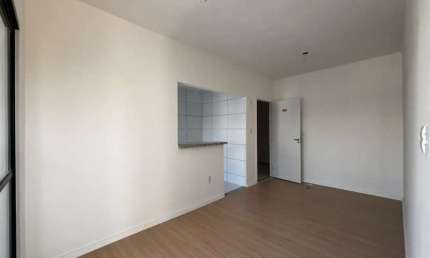 Apartamento à venda no Caeté Serigy , FAROLÂNDIA , Aracaju, SE