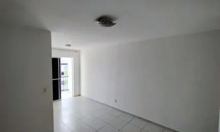 Apartamento à venda no montserrat , jabotiana , aracaju, se