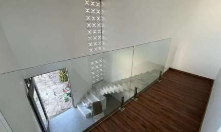 Casa à venda no CONDOMÍNIO BOSQUE DAS BROMELIAS , SERRARIA , Maceió, AL