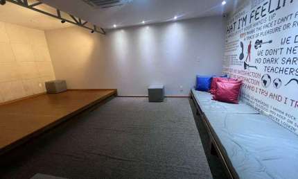 Apartamento para locação no ABSOLUTTO , IMBUÍ , Salvador, BA