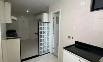 Apartamento à venda no HORTO DO IPÊ , JARDINS , Aracaju, SE