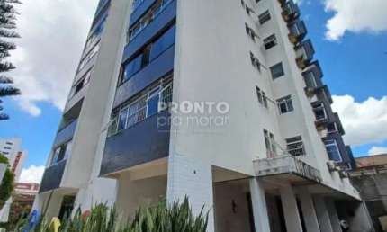 Apartamento à venda no RUA DEMÓCRITO DE SOUZA FILHO - MADALENA, RECIFE , MADALENA , Recife, PE