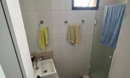 Apartamento à venda no RIO POXIM RESIDENCIAL , JARDINS , Aracaju, SE