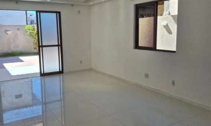 Casa à venda no Alamedas do Sol , ARUANA , Aracaju, SE