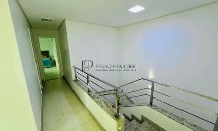 Casa à venda no Biratan Carvalho , ARUANA , Aracaju, SE