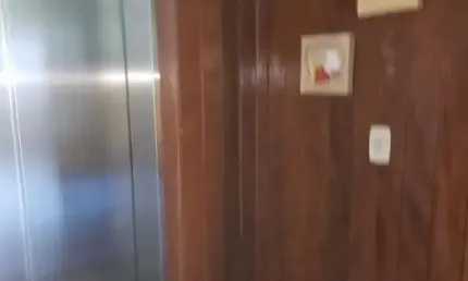 Apartamento à venda no EDF ALMEIDA GARRET , BOA VIAGEM , Recife, PE