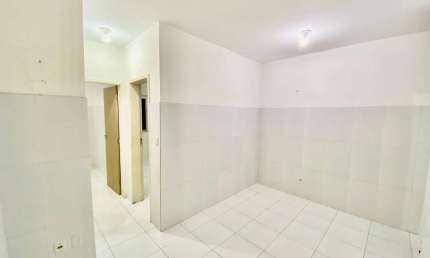 Apartamento à venda no VEREDAS DO MARIVAN 1 , MARIVAN , Aracaju, SE
