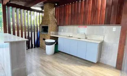 Apartamento à venda no EDIFÍCIO JEQUITINHONHA PRINCE , BOA VIAGEM , Recife, PE