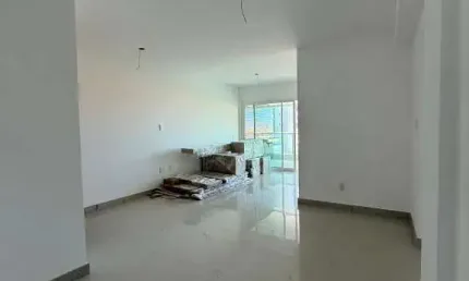 Apartamento à venda no MIRANTE DA ATALAIA , ATALAIA , Aracaju, SE