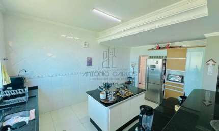 Casa à venda no Costa Marina , ARUANA , Aracaju, SE
