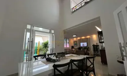 Casa à venda no CONDOMÍNIO BIRATAN CARVALHO , ROBALO , Aracaju, SE
