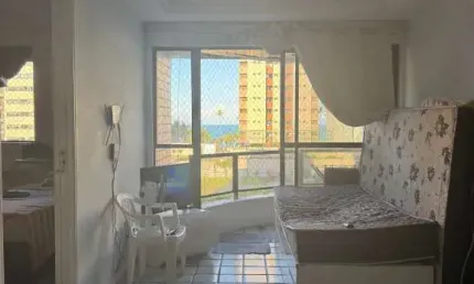 Apartamento à venda no PABLO NERUDA , JATIÚCA , Maceió, AL