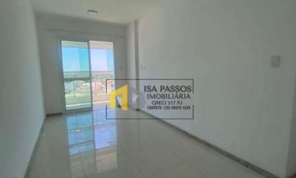 Apartamento à venda no Pérolas da Atalaia, ATALAIA, Aracaju, SE