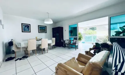 Apartamento à venda no BARRA PORTO , BARRA , Salvador, BA