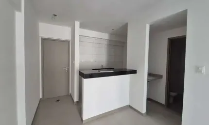 Apartamento à venda no OCEAN HOUSE , JAGUARIBE , Salvador, BA