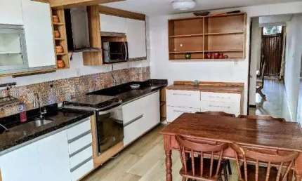 Casa à venda no CORES DE PIATÃ , PIATÃ , Salvador, BA