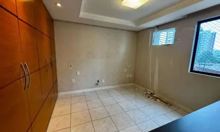 Apartamento à venda no EDF. COSTA DO MAR , BOA VIAGEM , Recife, PE