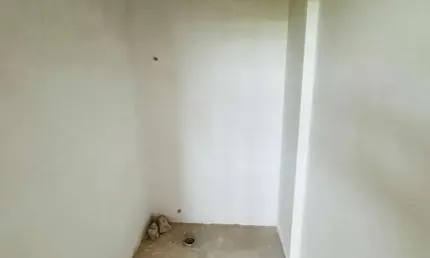 Comercial para locação em rua pública, JARDINS , Aracaju, SE