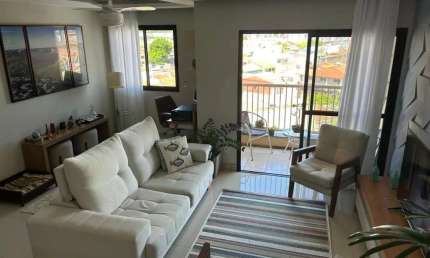 Apartamento à venda no ABSOLUTTO CONDOMÍNIO CLUBE , LUZIA , Aracaju, SE
