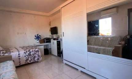 Casa à venda em rua pública, AEROPORTO , Aracaju, SE