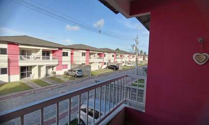 Apartamento à venda no VARANDAS DO PARQUE , SANTOS DUMONT , Maceió, AL