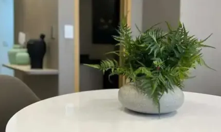 Apartamento à venda no LOFT RESIDENCE , CRUZ DAS ALMAS , Maceió, AL
