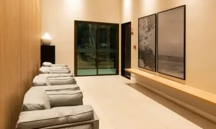 Apartamento à venda no MANSÕES DO ALTO , FAROL , Maceió, AL