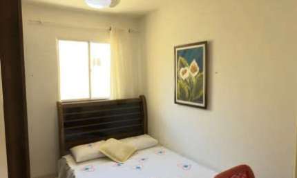 Casa à venda no CONDOMÍNIO ARACAJU II , ATALAIA , Aracaju, SE