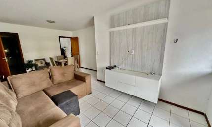Apartamento à venda no DESIRÉE , PONTA VERDE , Maceió, AL