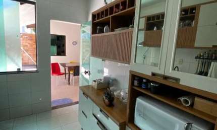 Apartamento à venda no ROTA DO SOL , ARUANA , Aracaju, SE