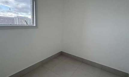 Apartamento à venda no Mansão The View , JARDINS , Aracaju, SE