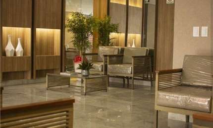 Apartamento à venda no EDF. LAS BRISAS, JATIÚCA, Maceió, AL