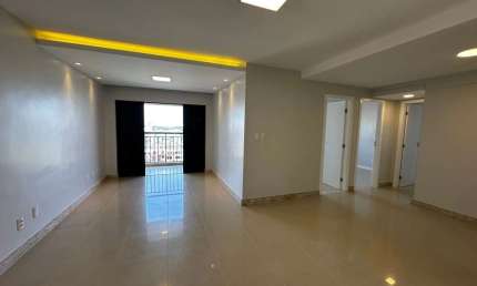 Apartamento à venda no Ícone Residence , GRAGERU , Aracaju, SE