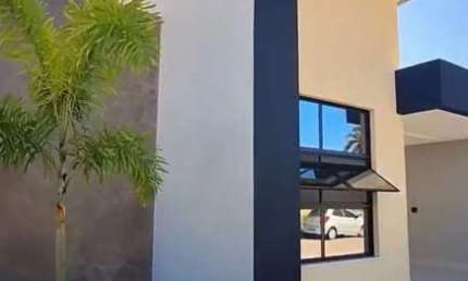 Casa à venda no PADANG BEACH RESIDENCE , OLHOS D'ÁGUA , Barra dos Coqueiros, SE