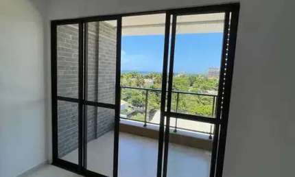 Apartamento à venda no AVENIDA GENERAL SEVERINO FILHO , ITAPUÃ , Salvador, BA