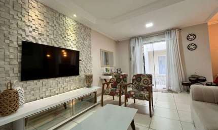 Casa à venda no R. IBITIARA - , SALVADOR - BA , STELLA MARIS , Salvador, BA