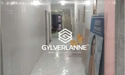 Comercial para vender e alugar em rua pública, SIQUEIRA CAMPOS , Aracaju, SE
