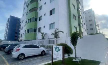 Apartamento à venda no Greenville , COROA DO MEIO , Aracaju, SE